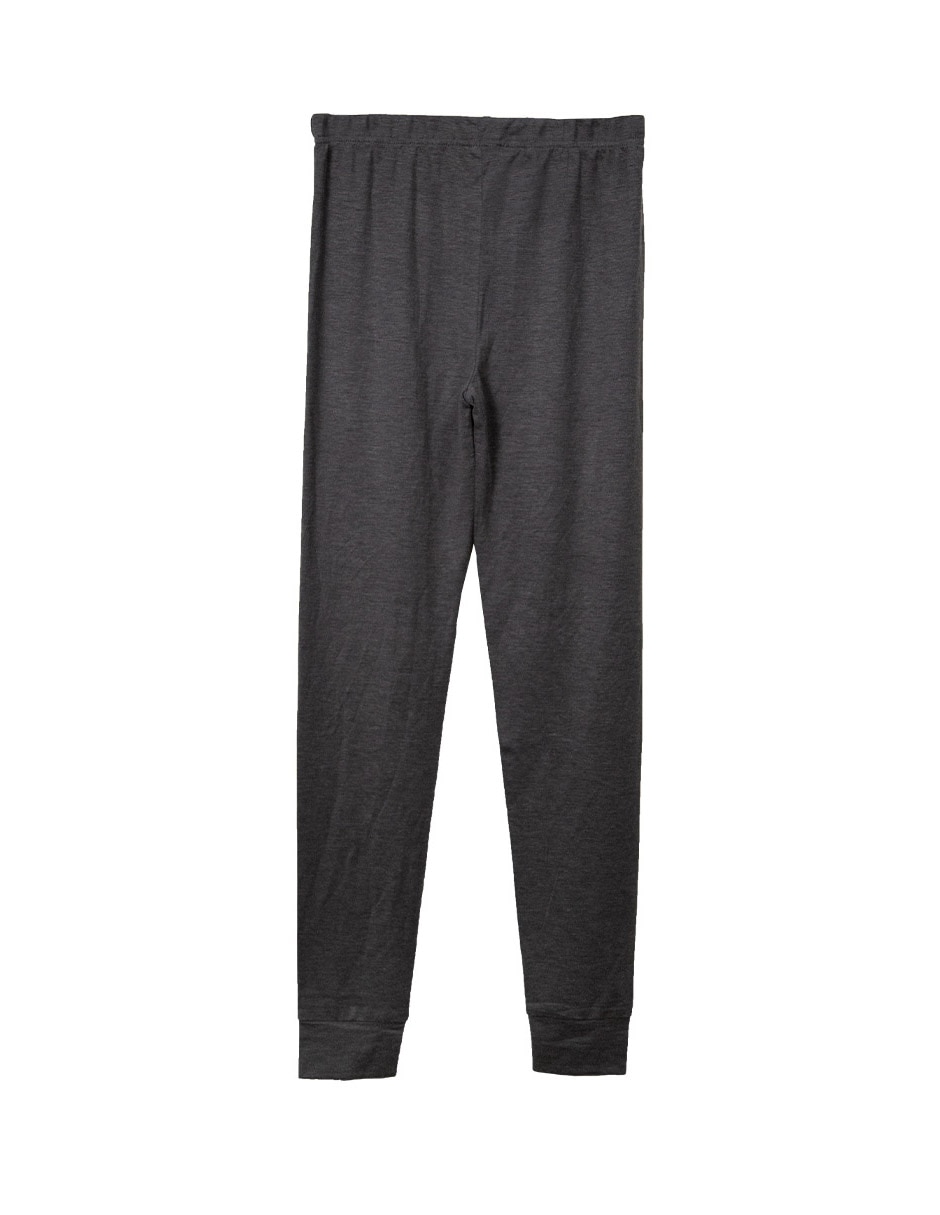 Conjunto pijama para niño 7