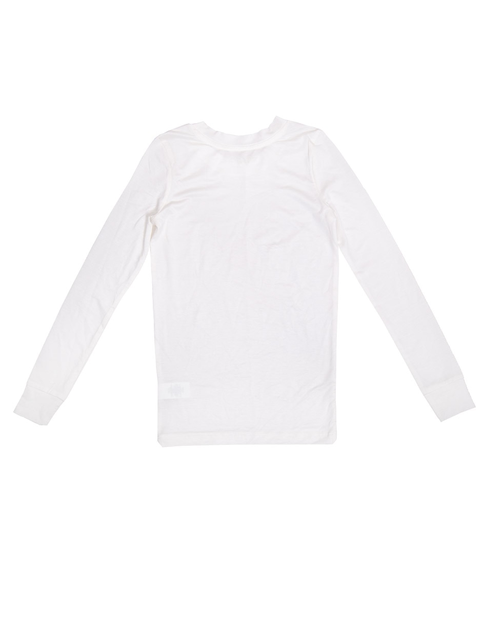 Conjunto pijama para niño 4