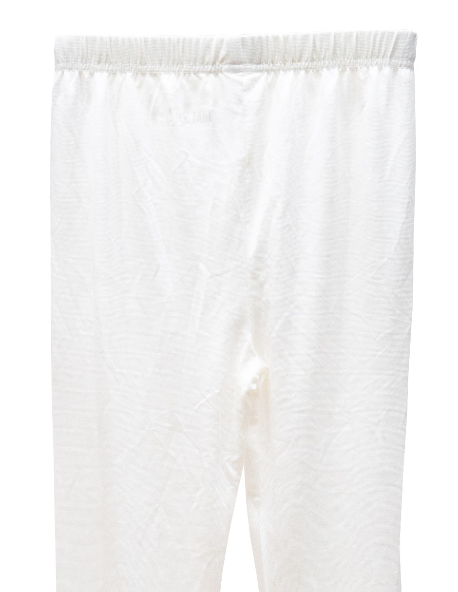 Conjunto pijama para niño 6