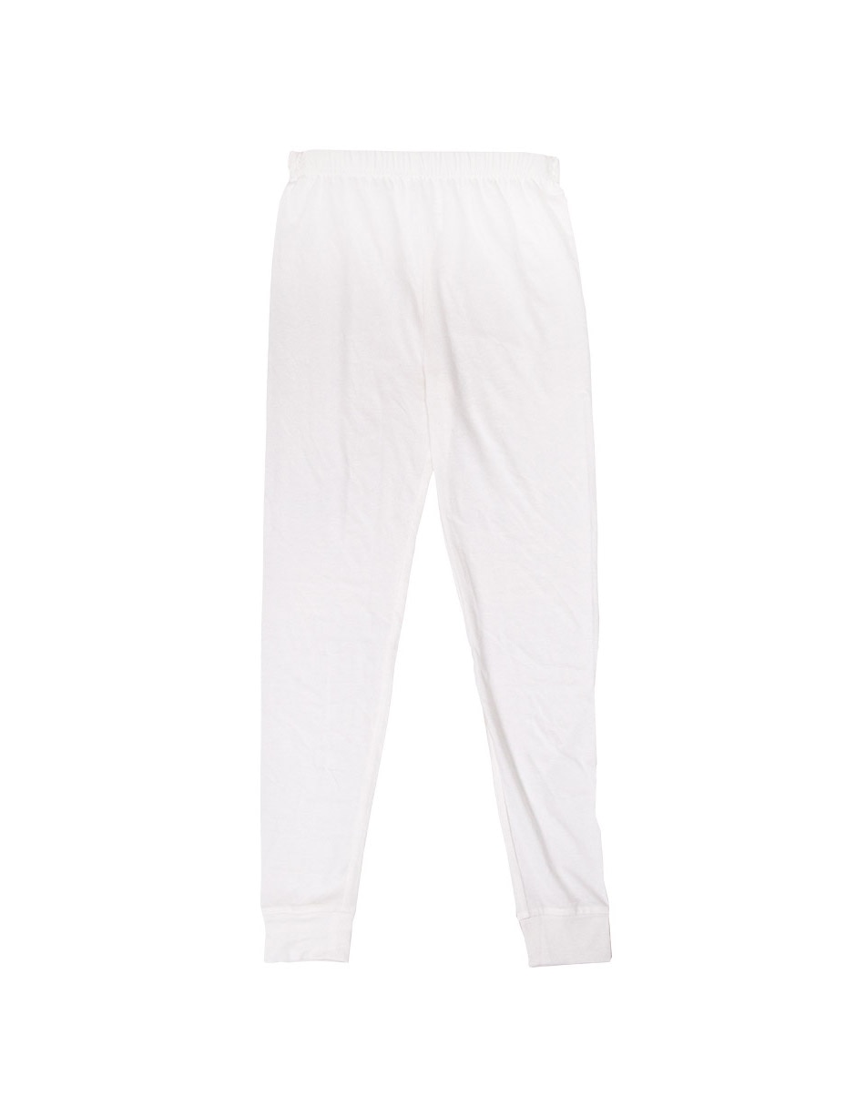 Conjunto pijama para niño 7