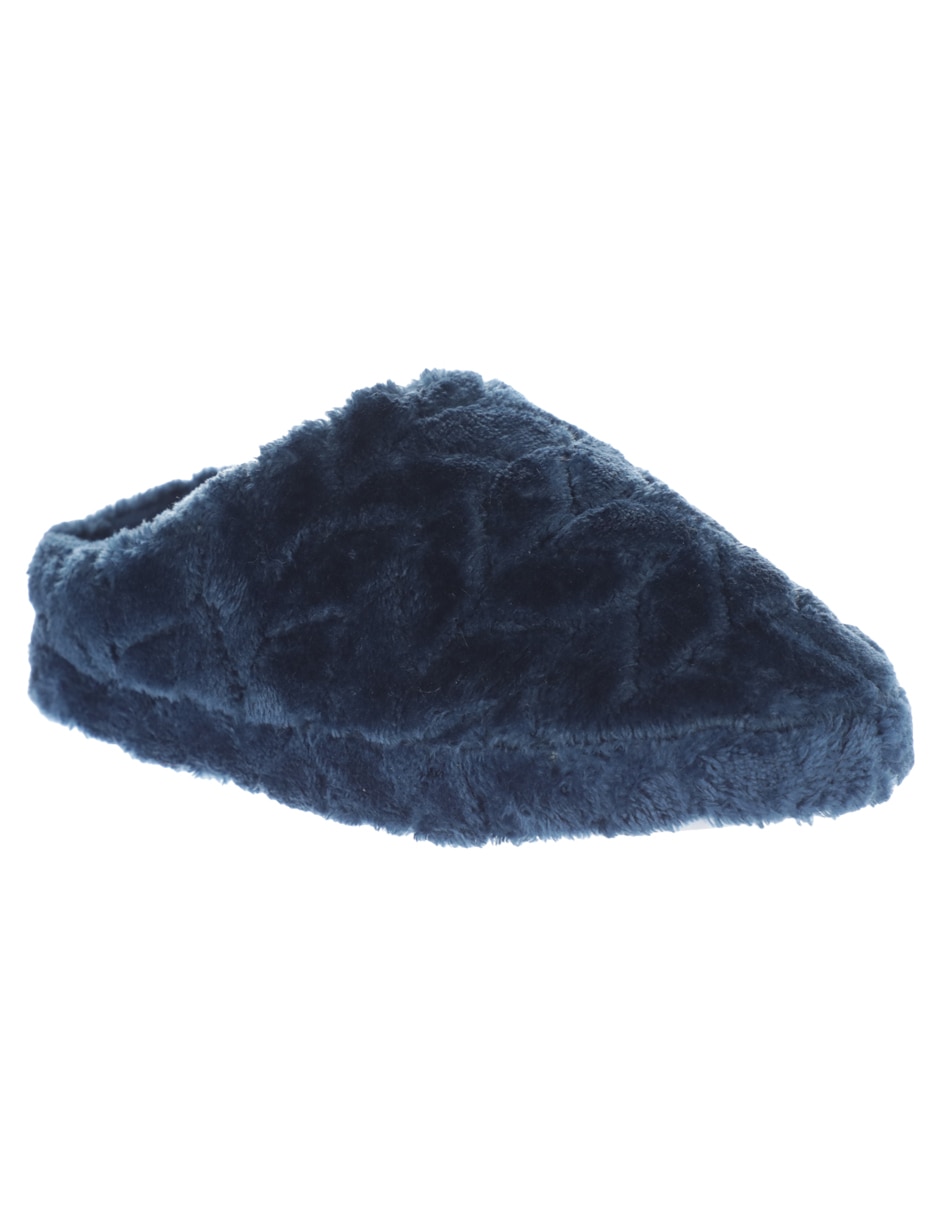 Pantufla para niño 1