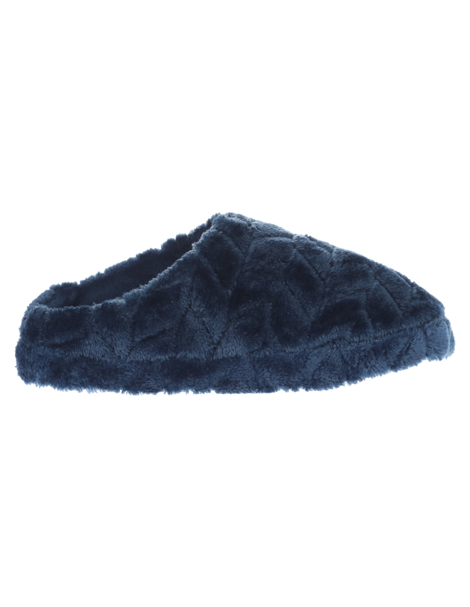 Pantufla para niño
