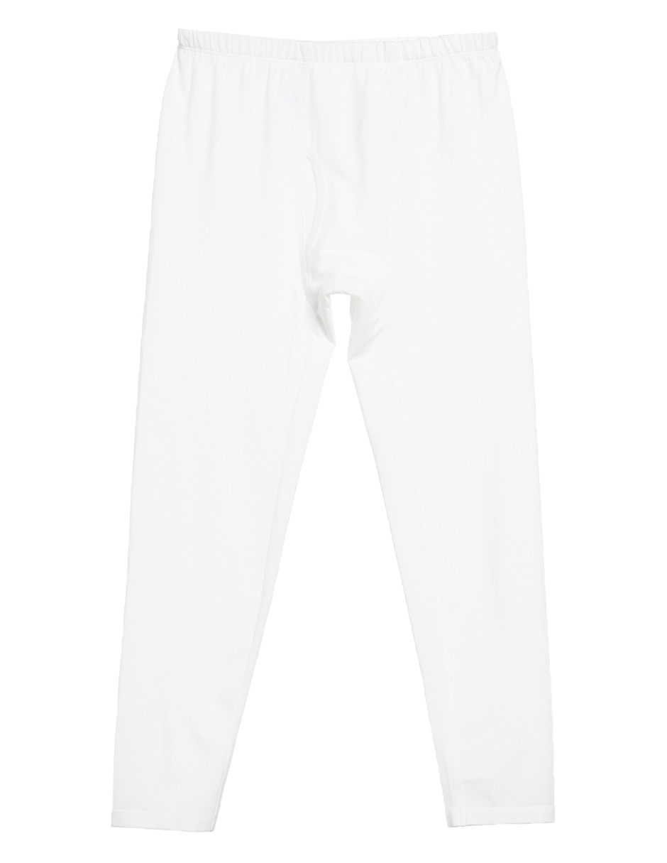 Pantalón térmico para niño Pantalón térmico para niño