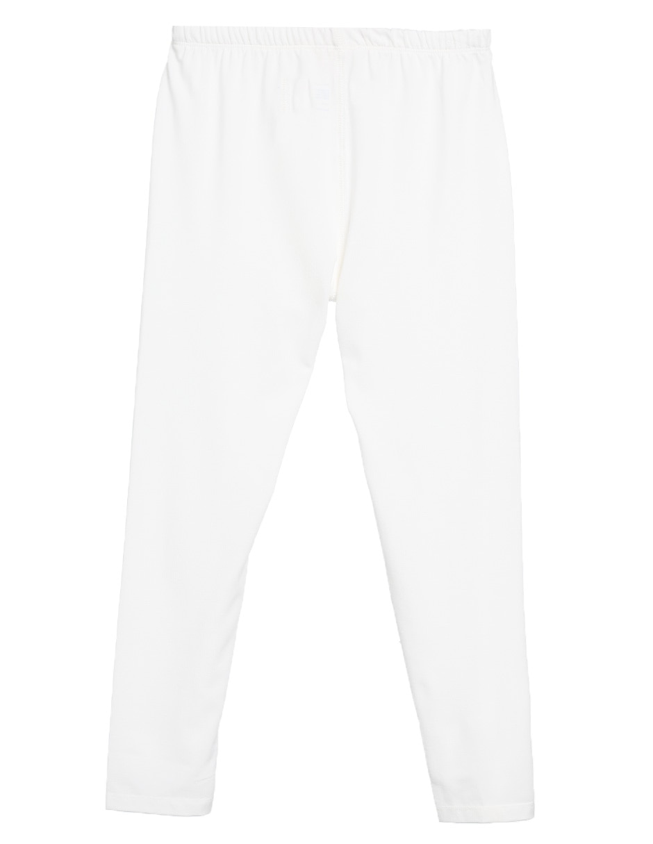 Pantalón térmico para niño 2