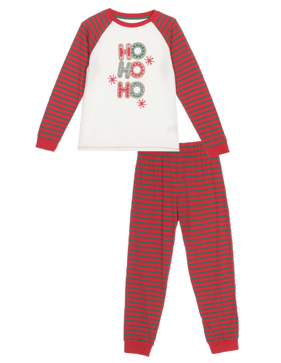 Conjunto Pijama Pijamas Para NiÃ±os En Liverpool Liverpool