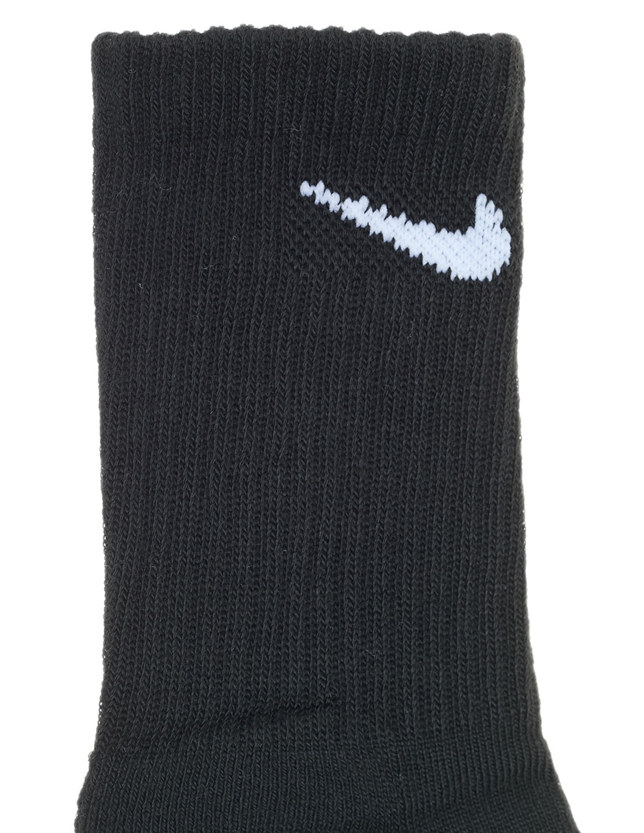 Set de calceta para niño 3 pares 2
