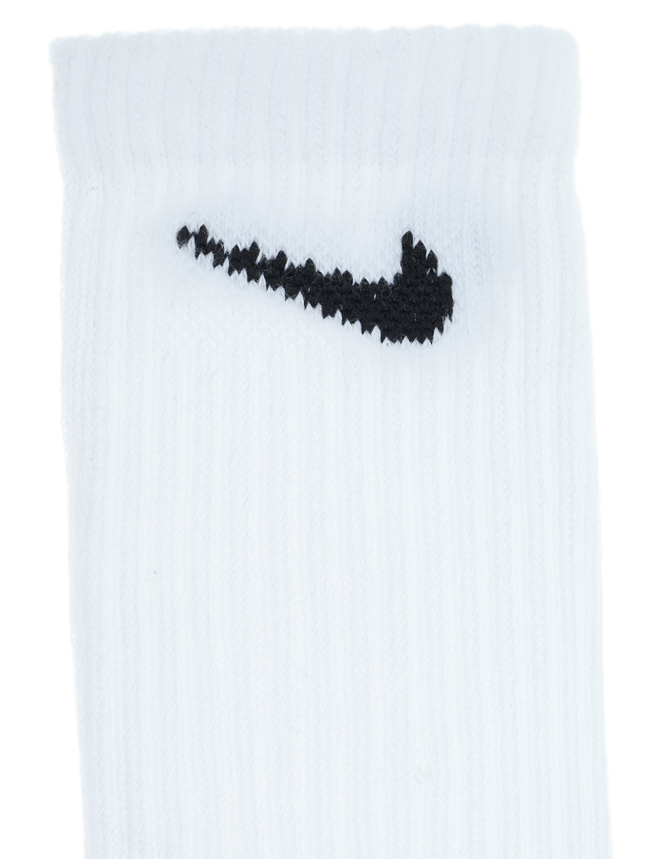 Set de calceta para niño 3 pares 2