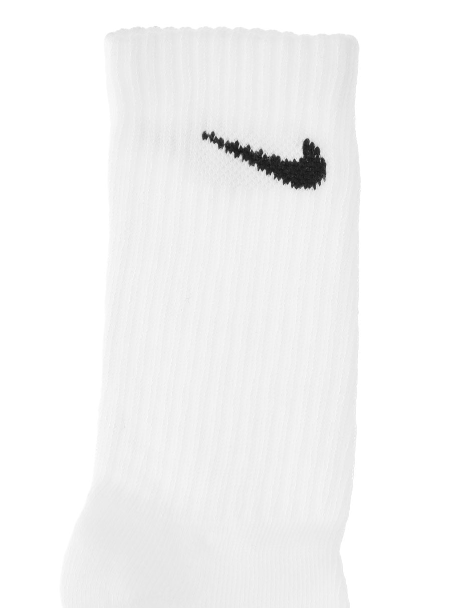 Set de calceta para niño 3 pares 2