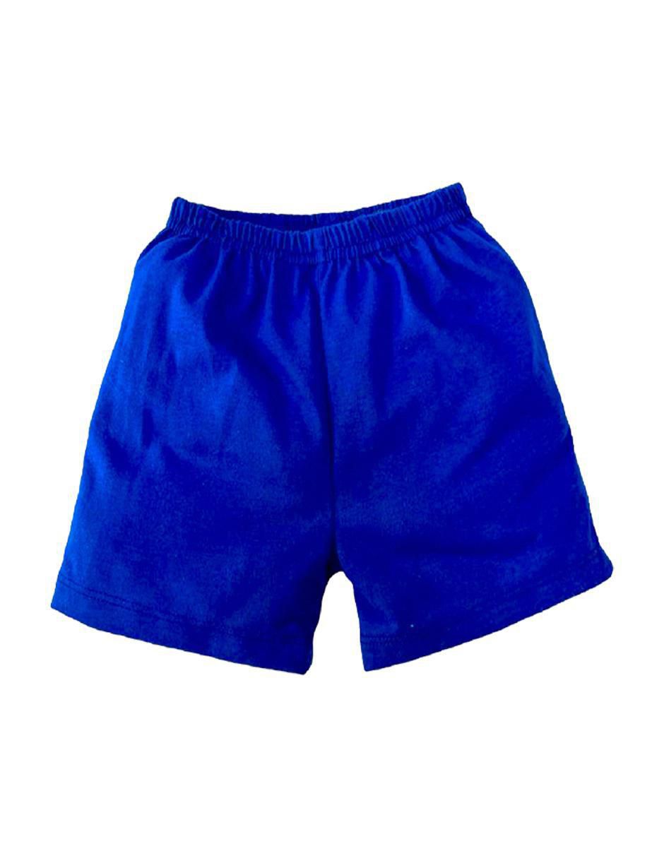 Set pijama para niño 13
