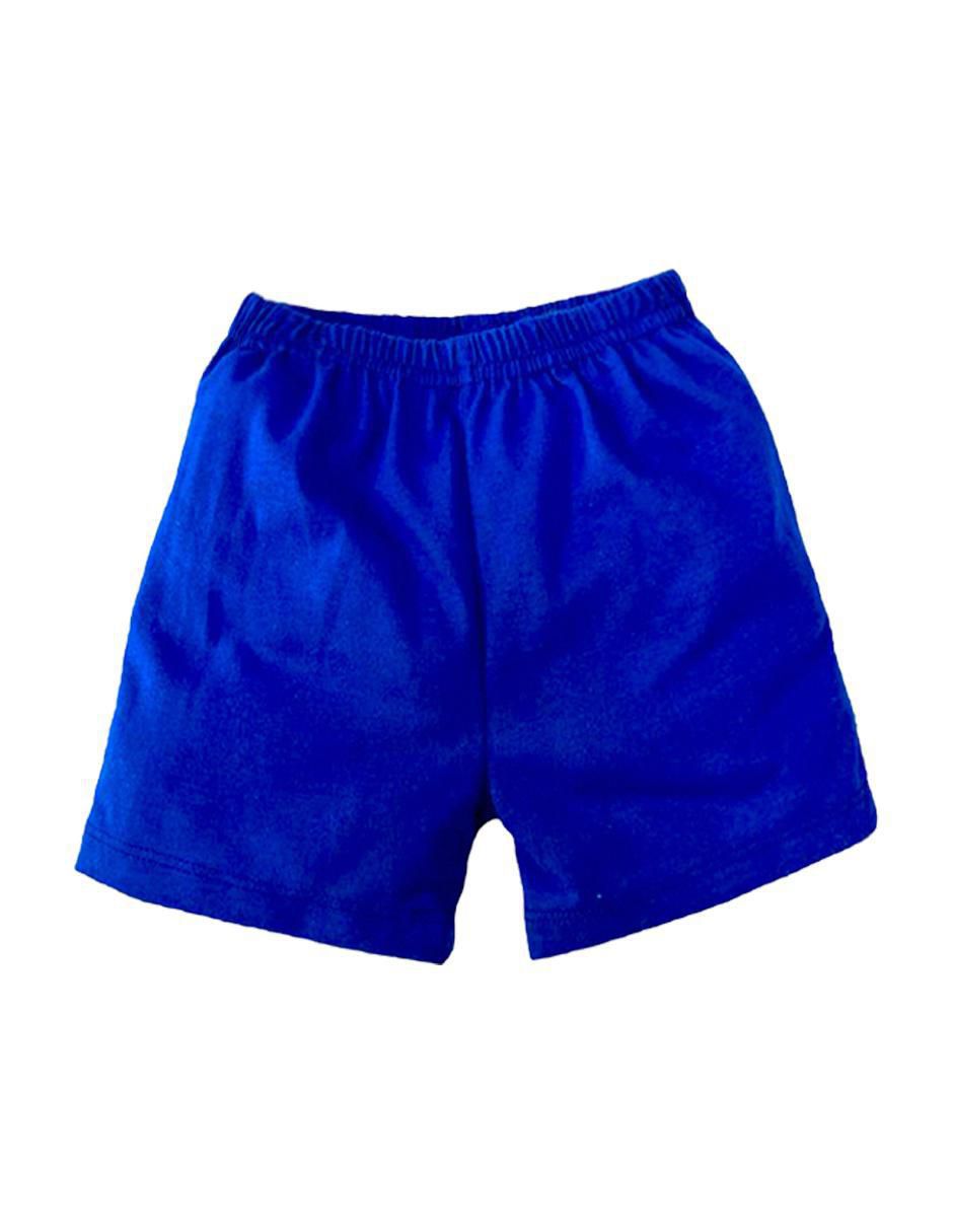 Set pijama para niño 5