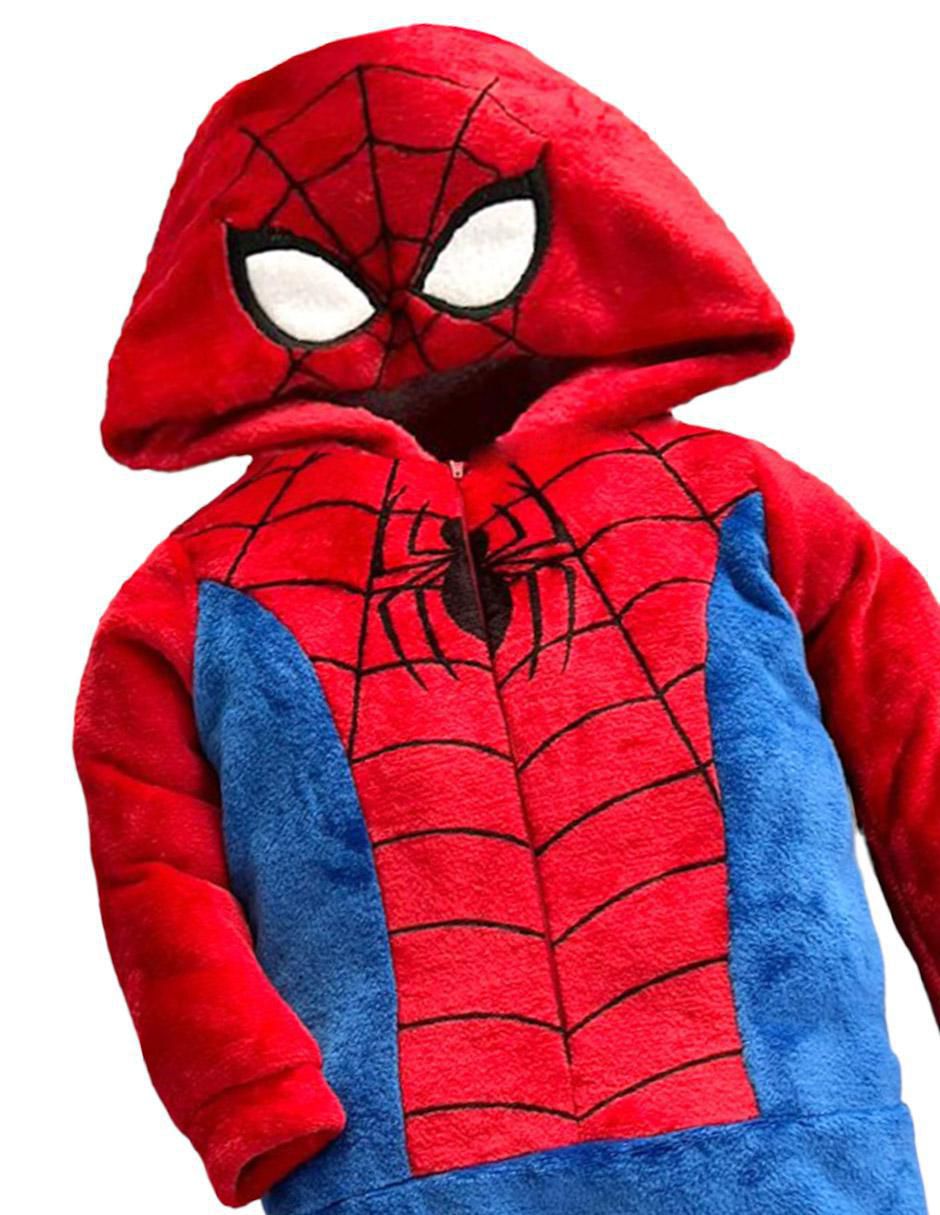 Mameluco para niño 2