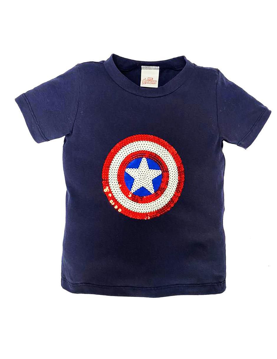 Conjunto pijama para niño 2