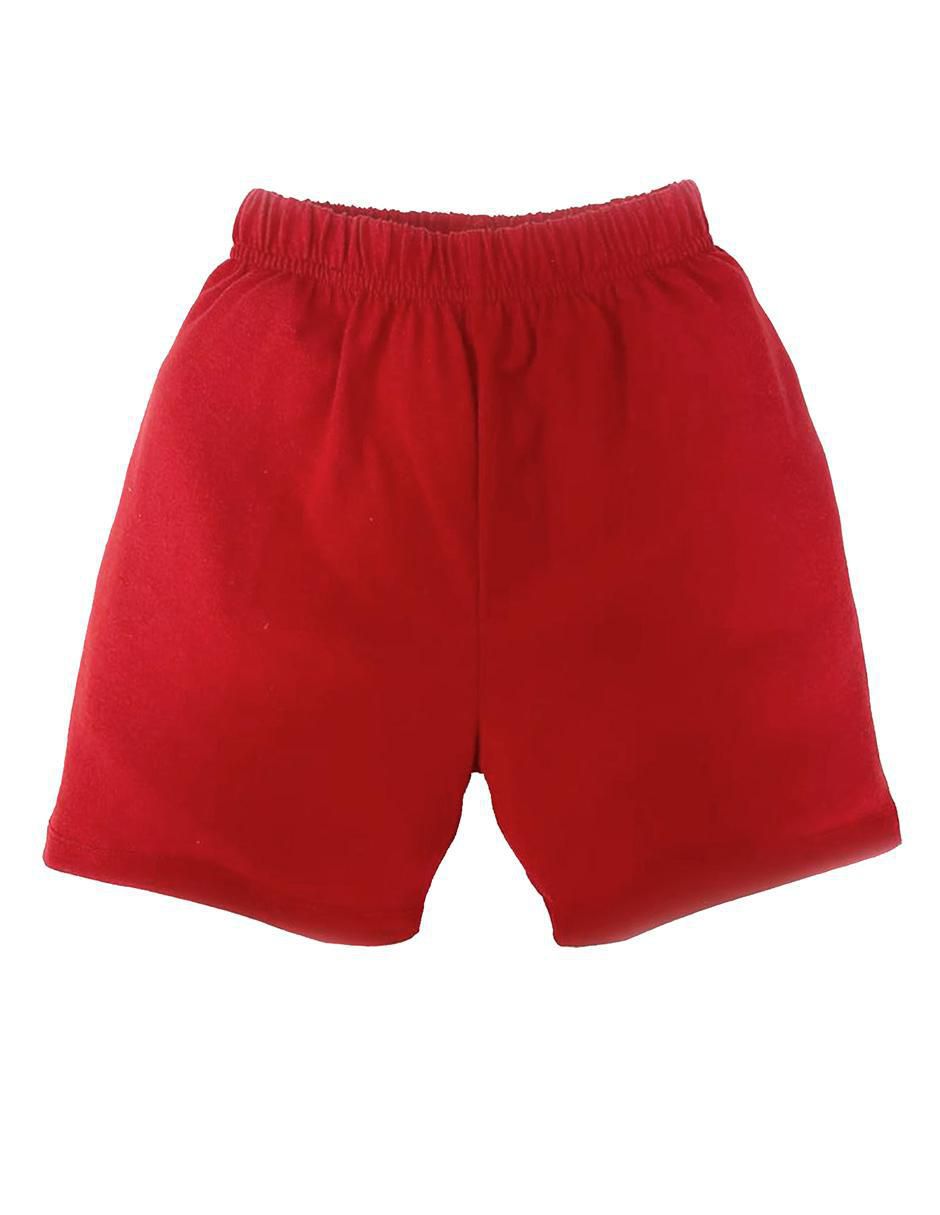Conjunto pijama para niño 3