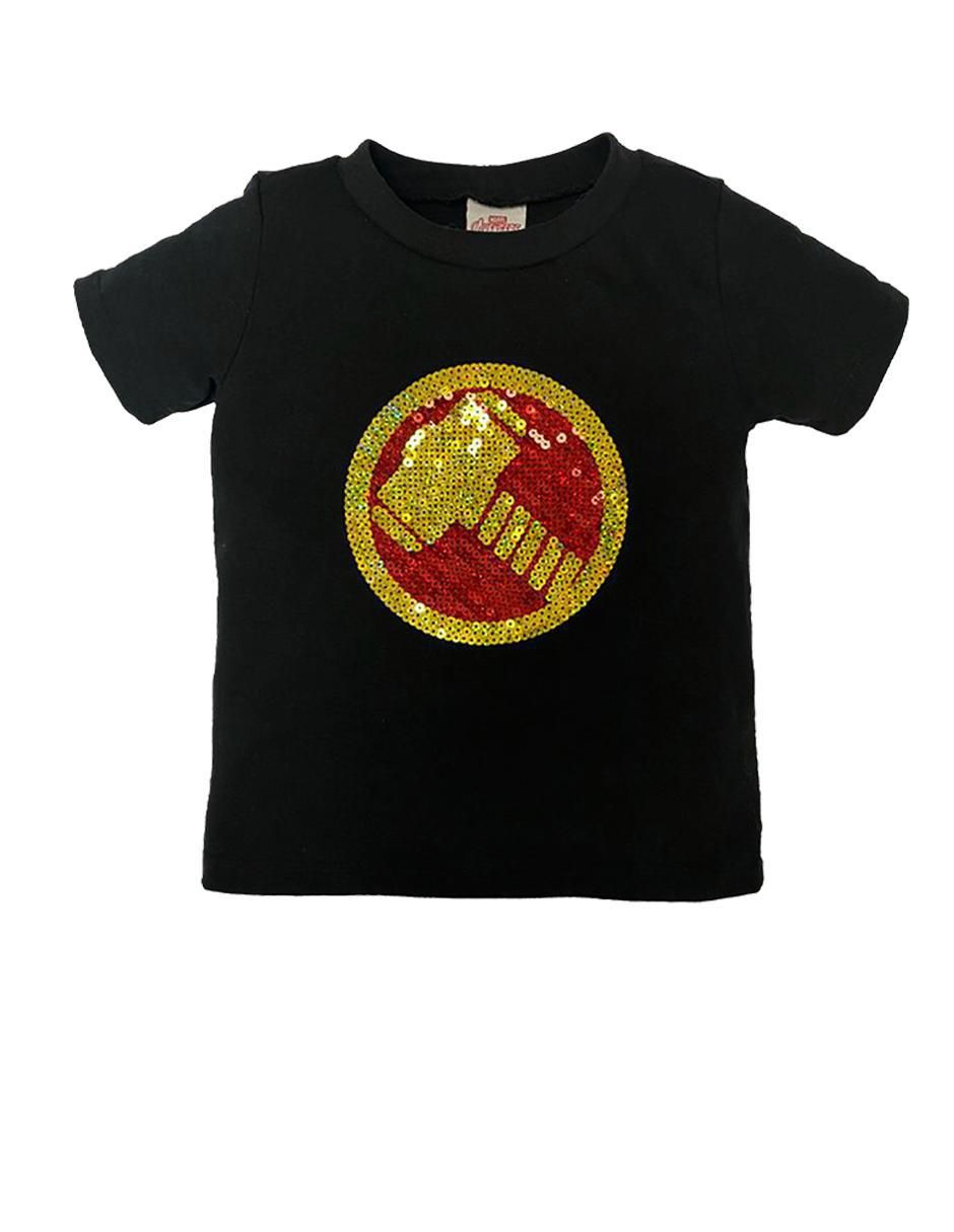 "conjunto pijama" marvel marvel "para" (si aplica) niño