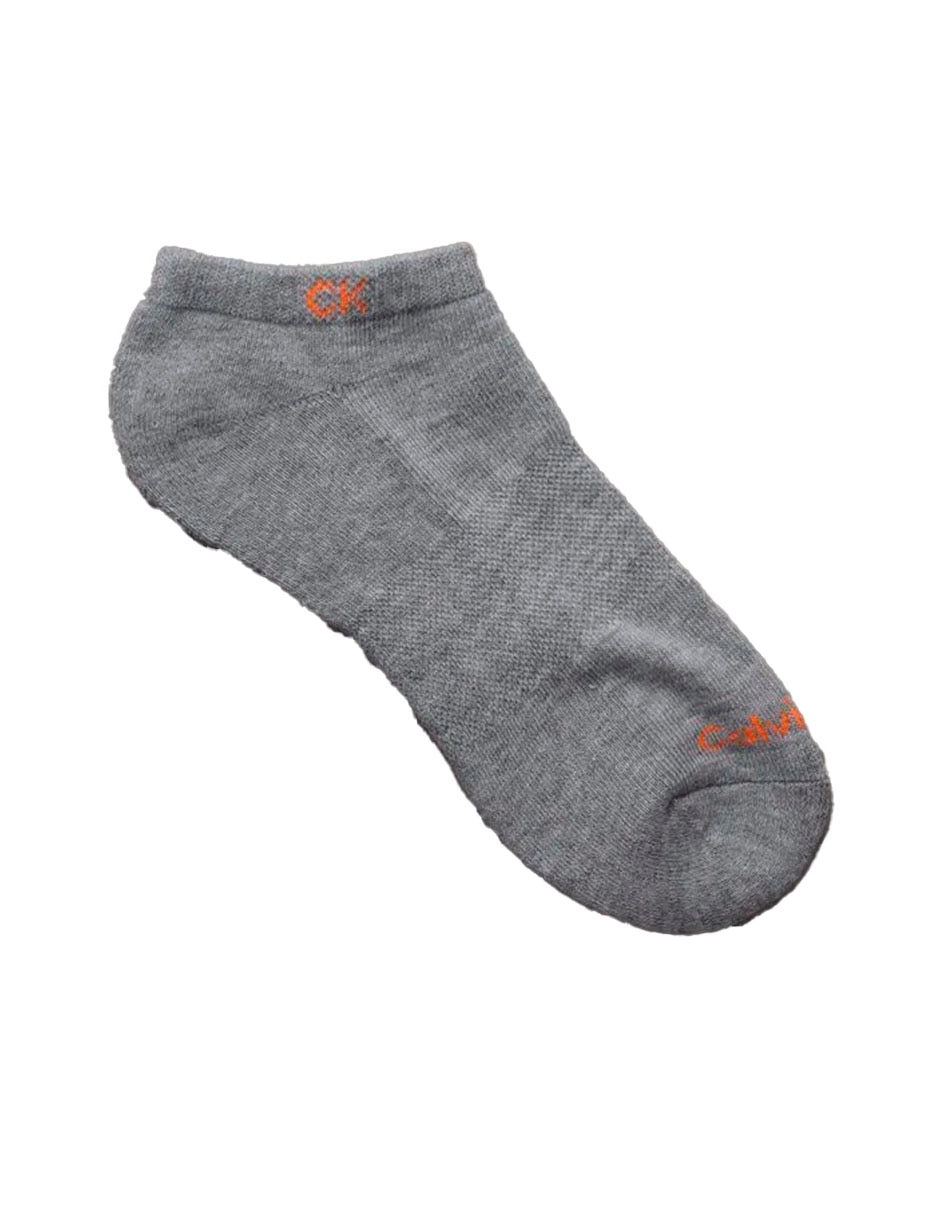 Set de tin para niño 6 pares 2
