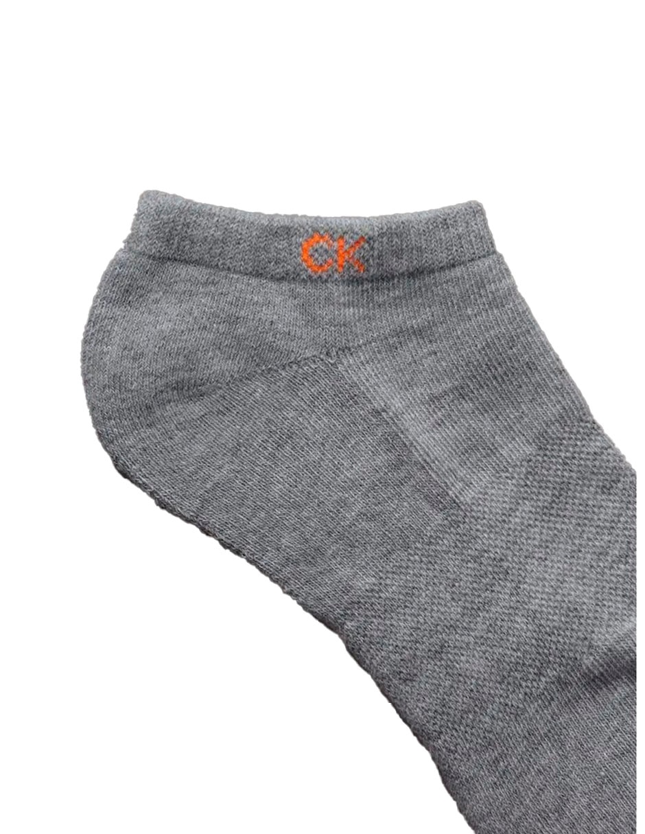 Set de tin para niño 6 pares 3