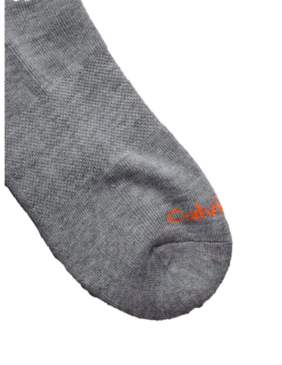 Set de tin para niño 6 pares 4