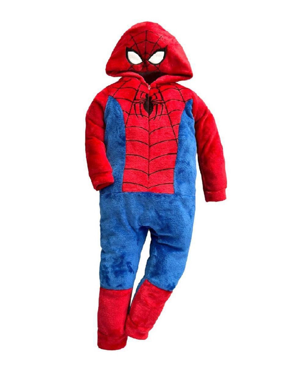 Mameluco infantil Mameluco infantil