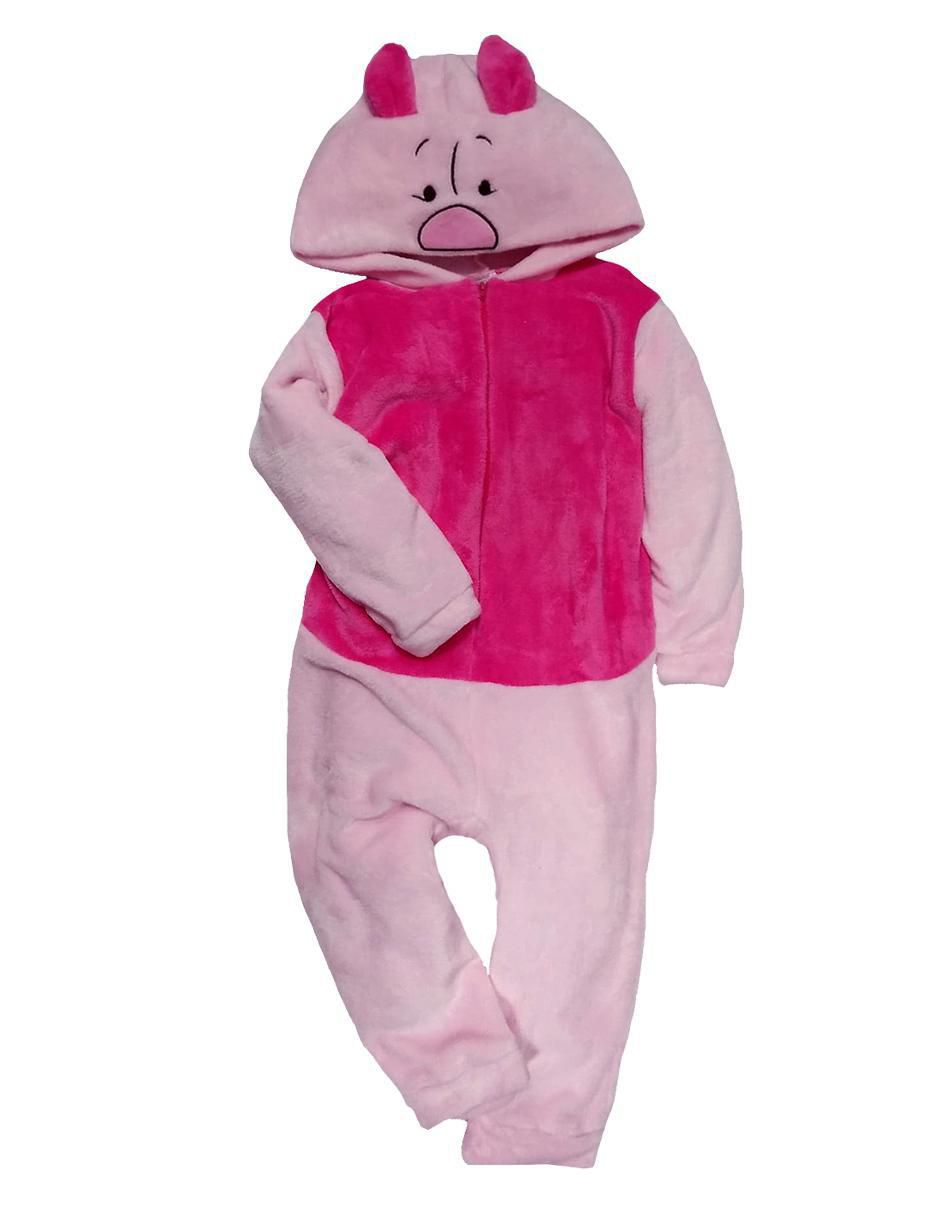 Mameluco infantil Mameluco infantil