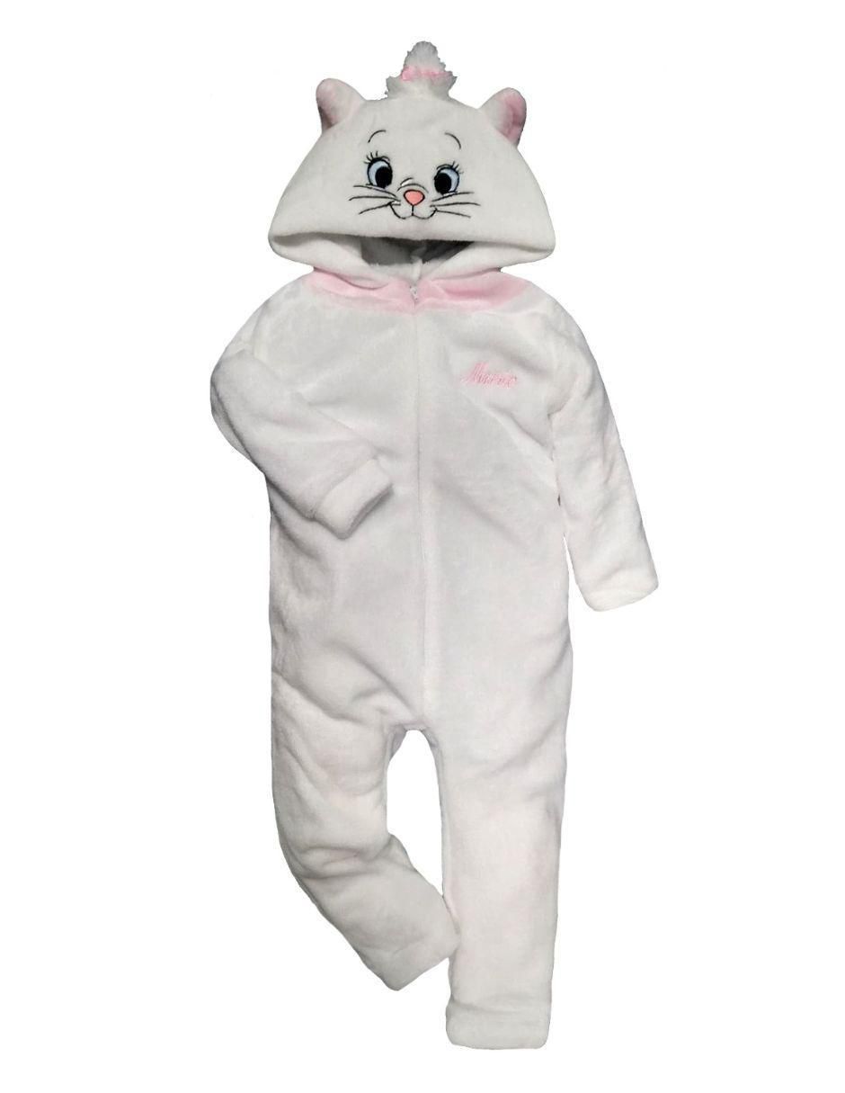 Mameluco infantil