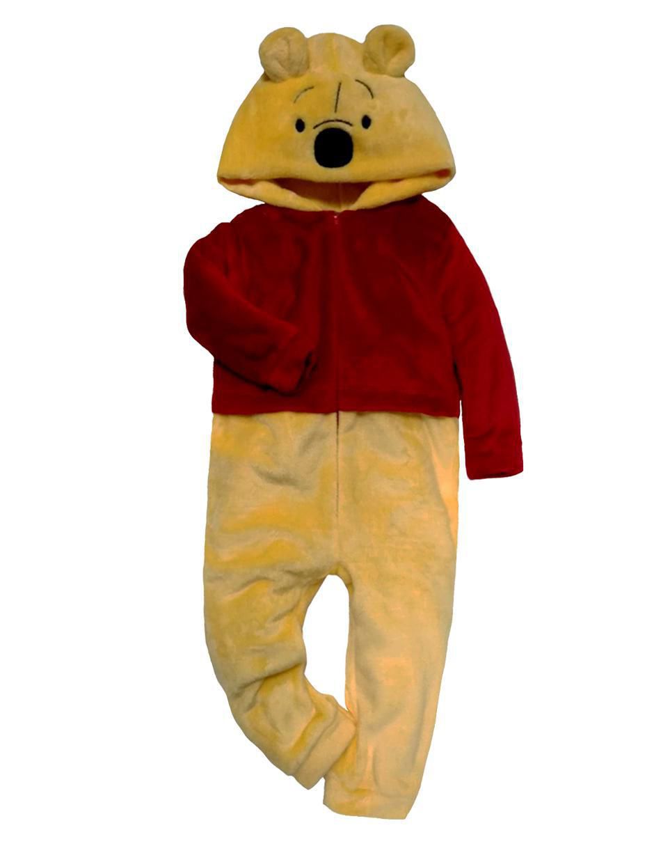 Mameluco infantil Mameluco infantil
