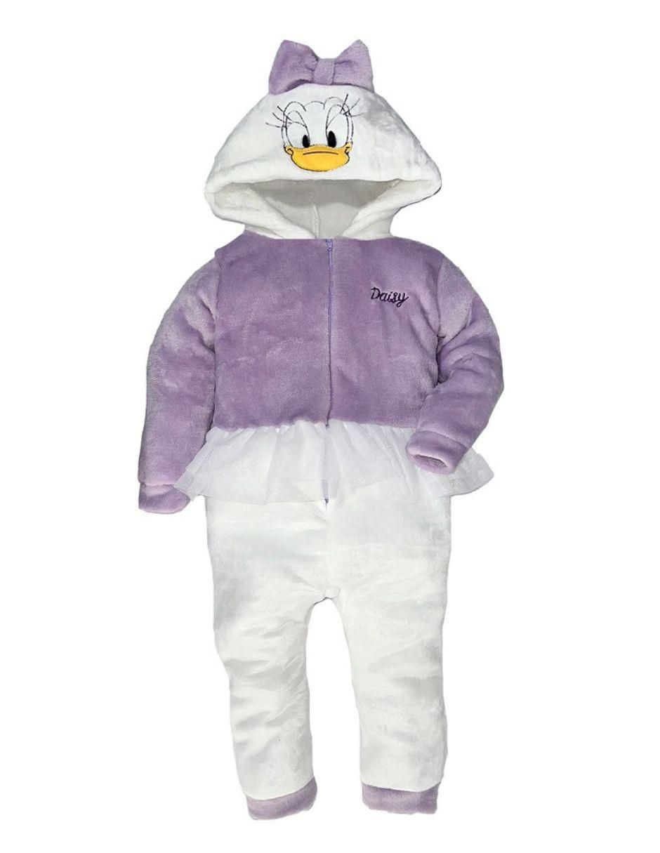 Mameluco infantil Mameluco infantil