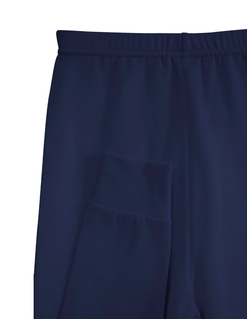Pantalón Oscar Hackman para niño 2