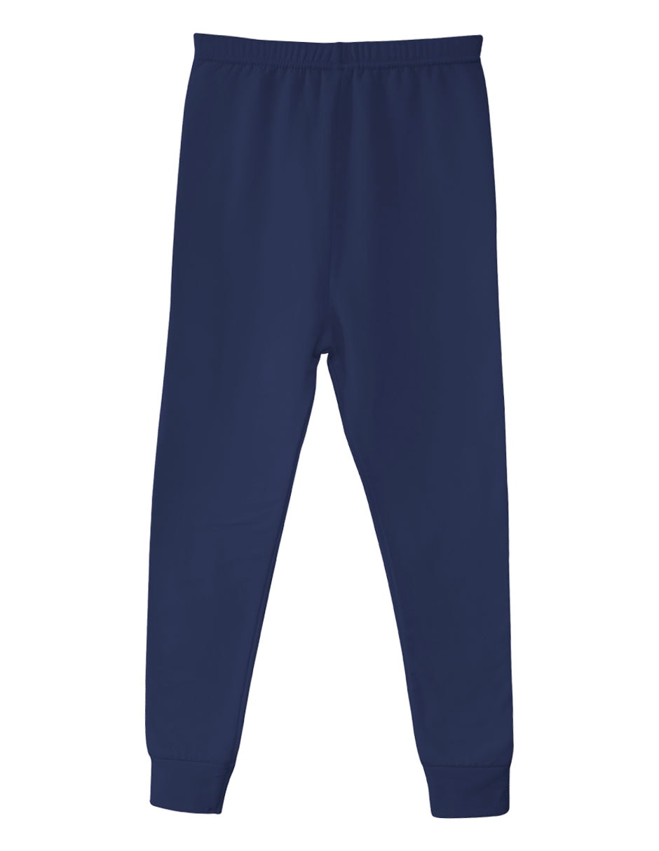 Pantalón Oscar Hackman para niño 3