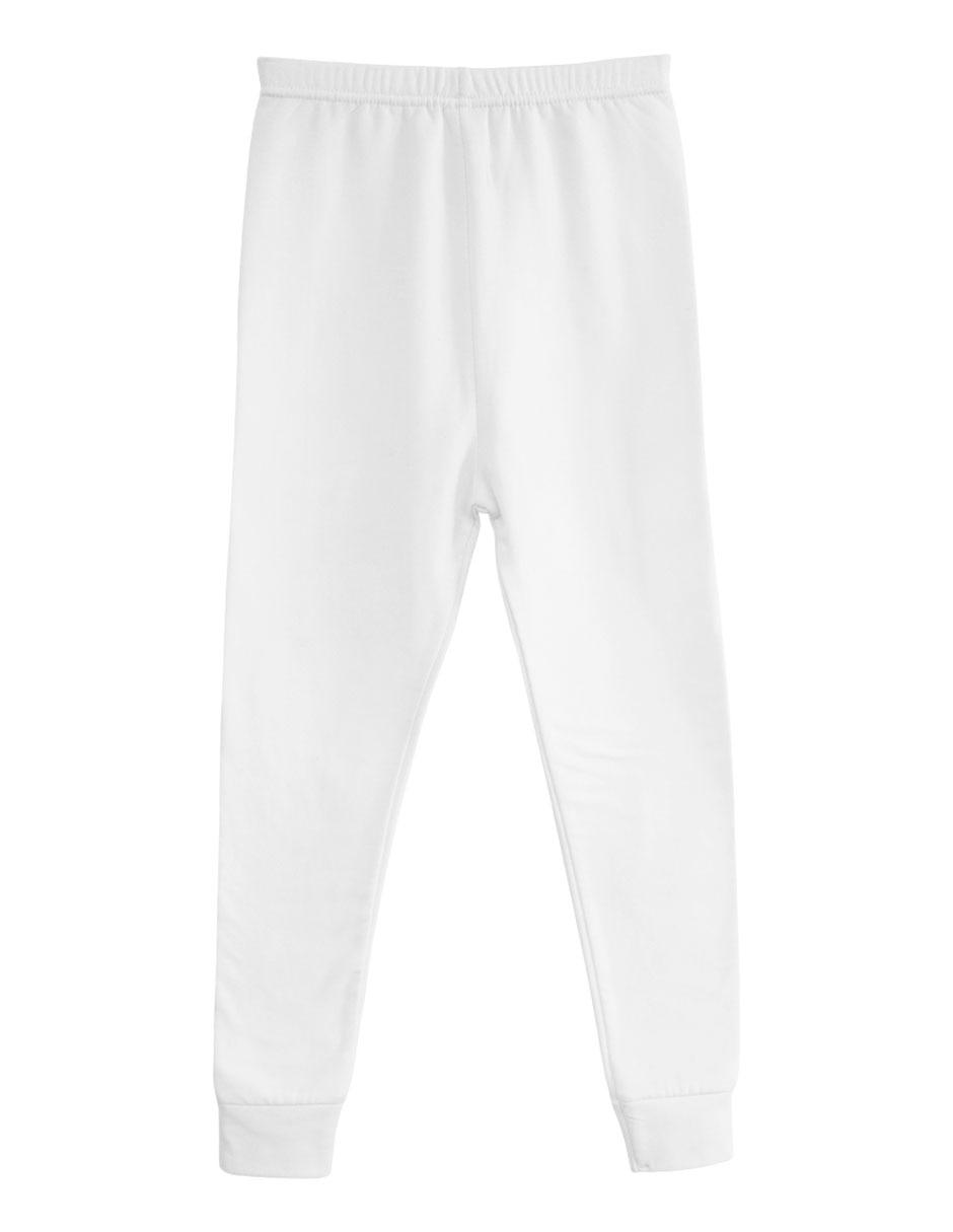 Pantalón Oscar Hackman para niño