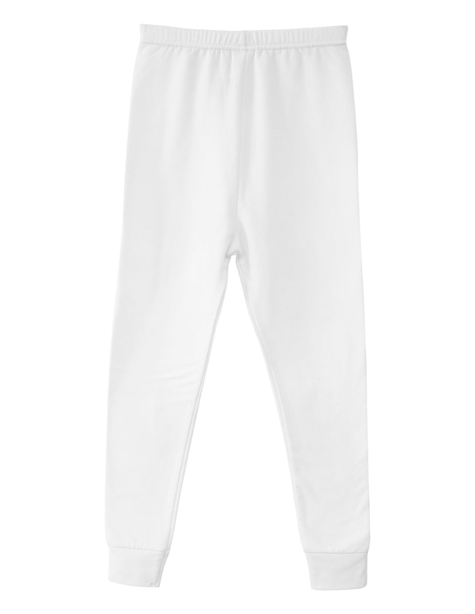 Pantalón Oscar Hackman para niño 3