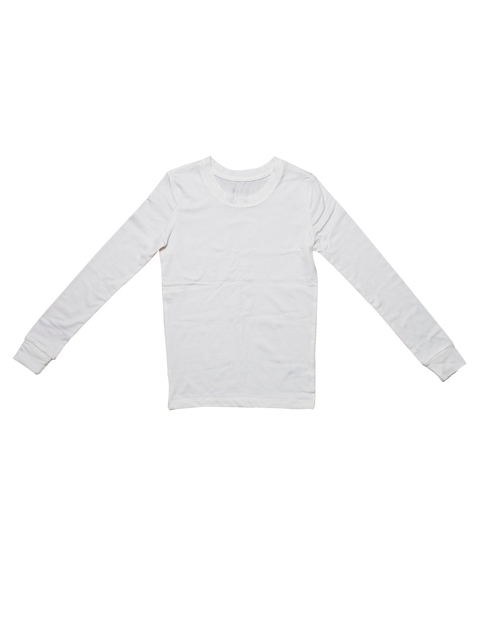 Conjunto pijama para niño 2