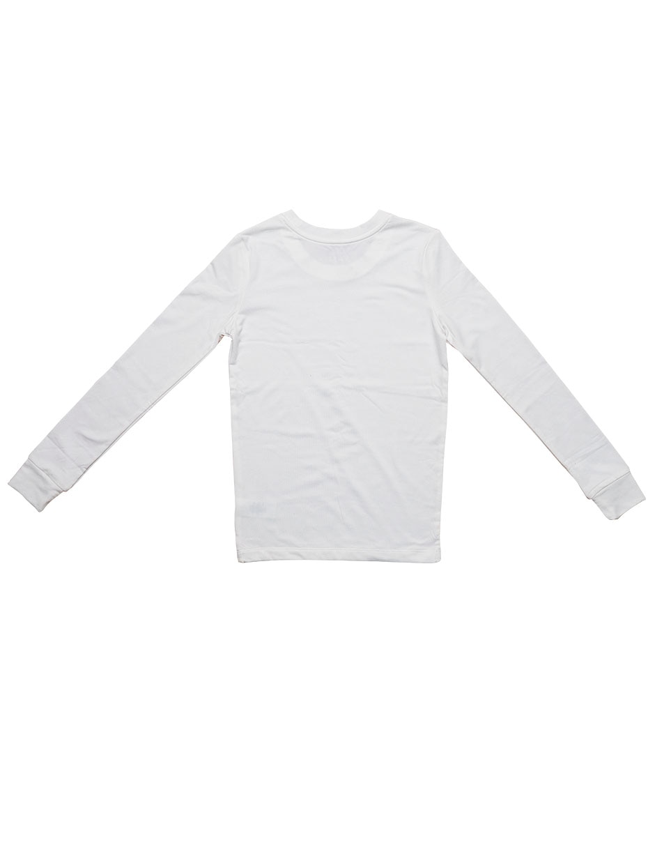 Conjunto pijama para niño 4