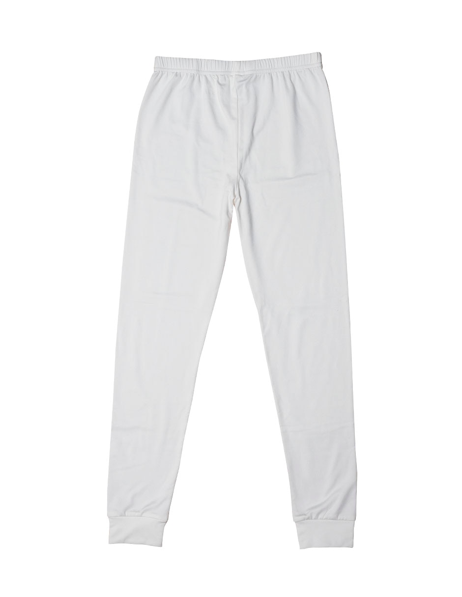 Conjunto pijama para niño 5