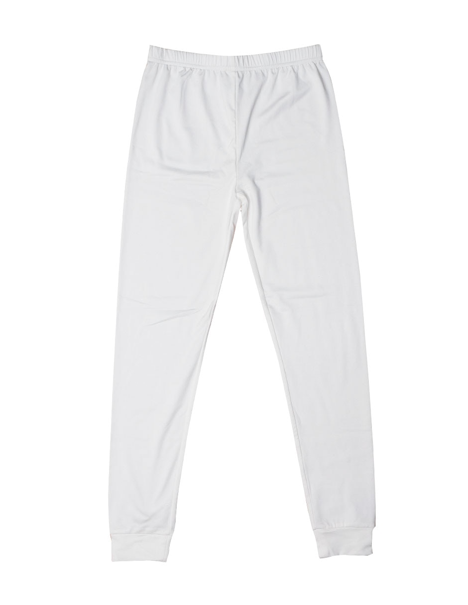 Conjunto pijama para niño 7