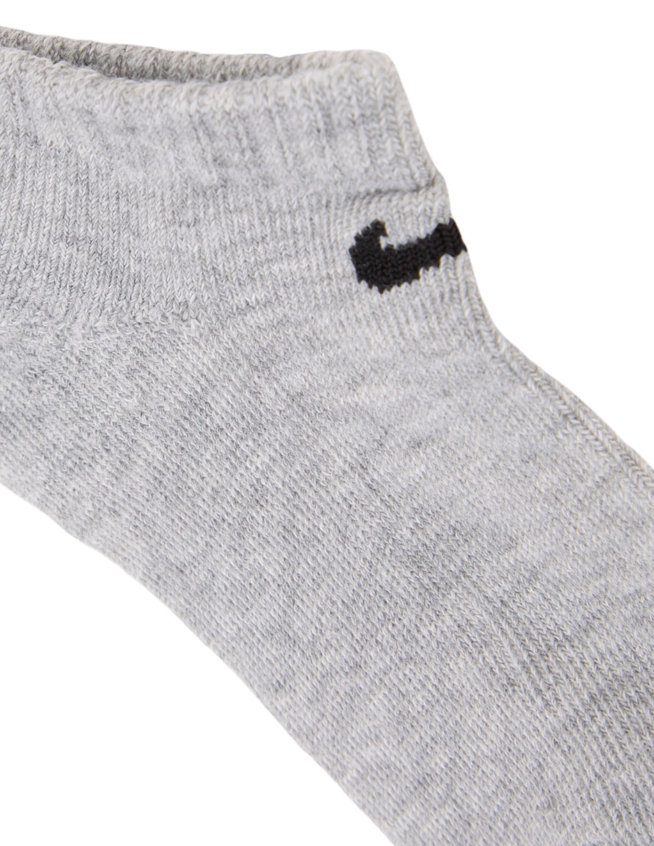 Set de tín para niño 3 pares 2