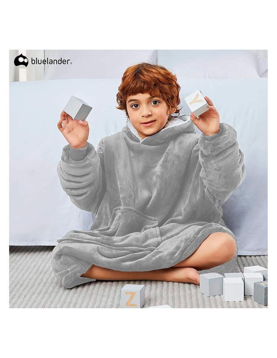 Sudadera unisex 5