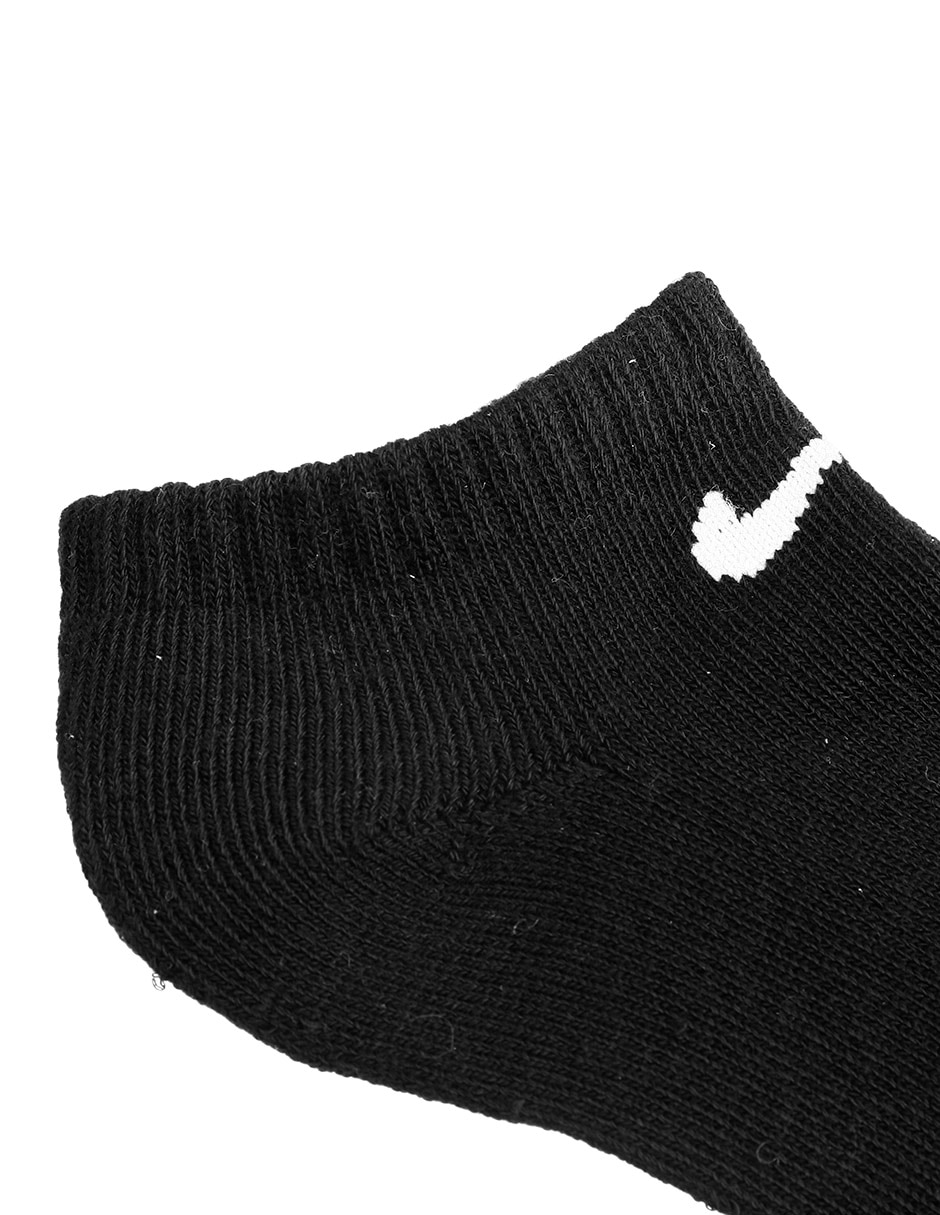 Set de tin para niño 3 pares 3