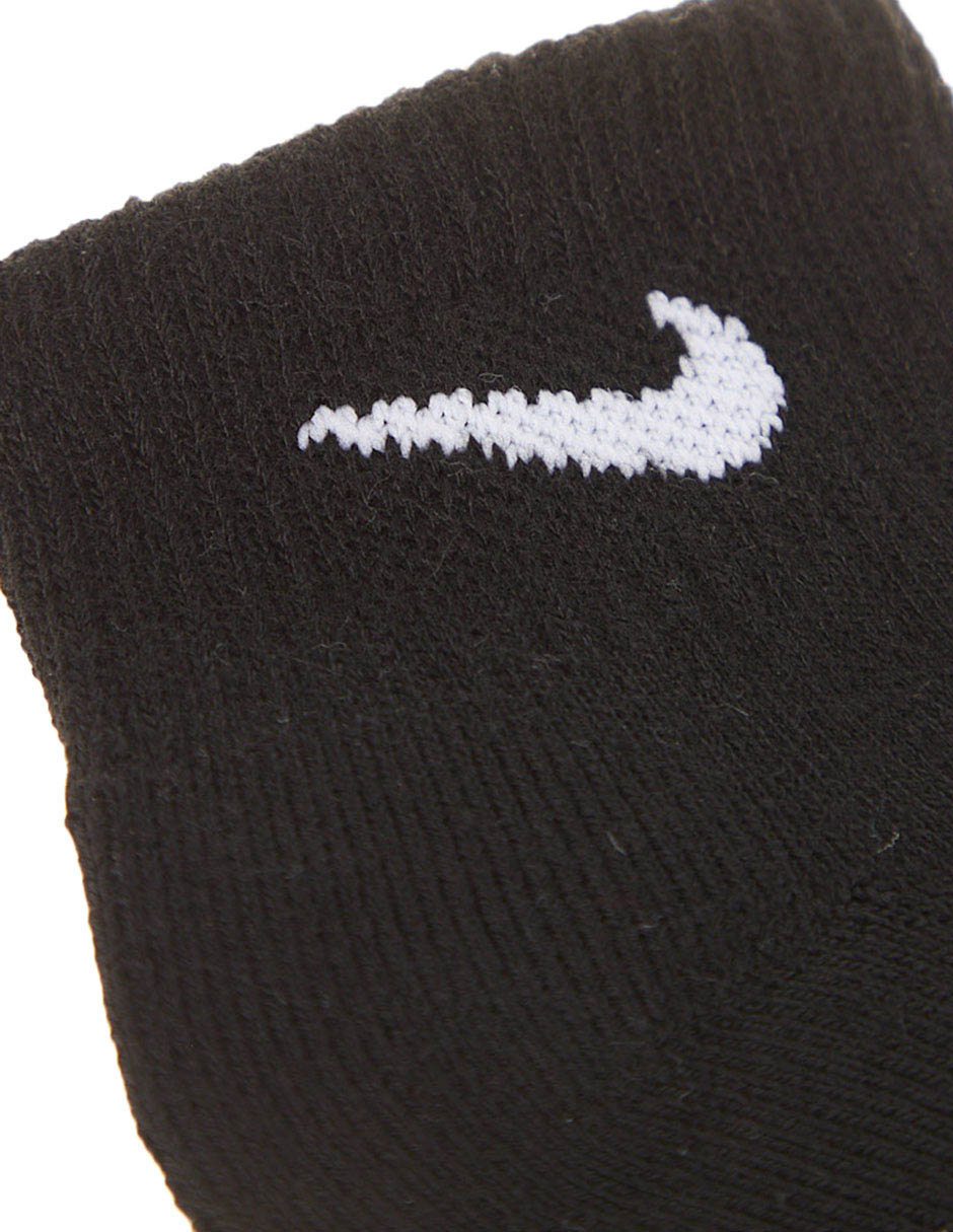 Set de tín para niño 3 pares 3