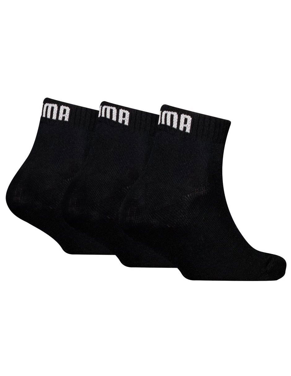 Set de tín de algodón para niño 3 pares 2
