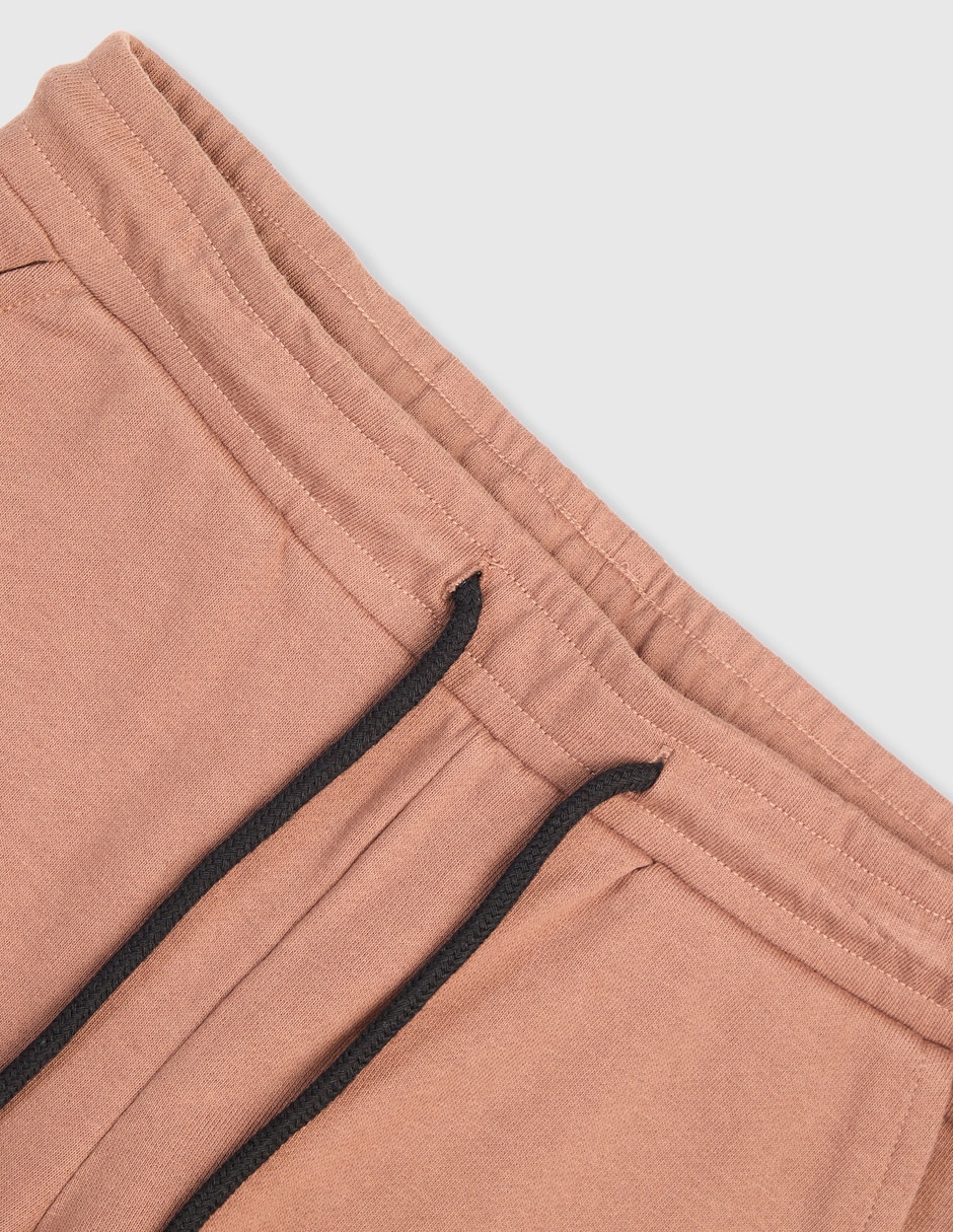 Conjunto pijama para niño 4
