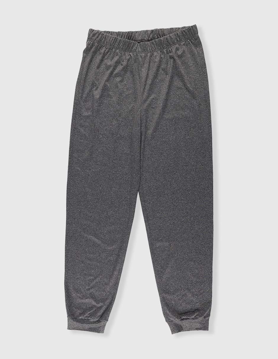 Conjunto pijama para niño 4