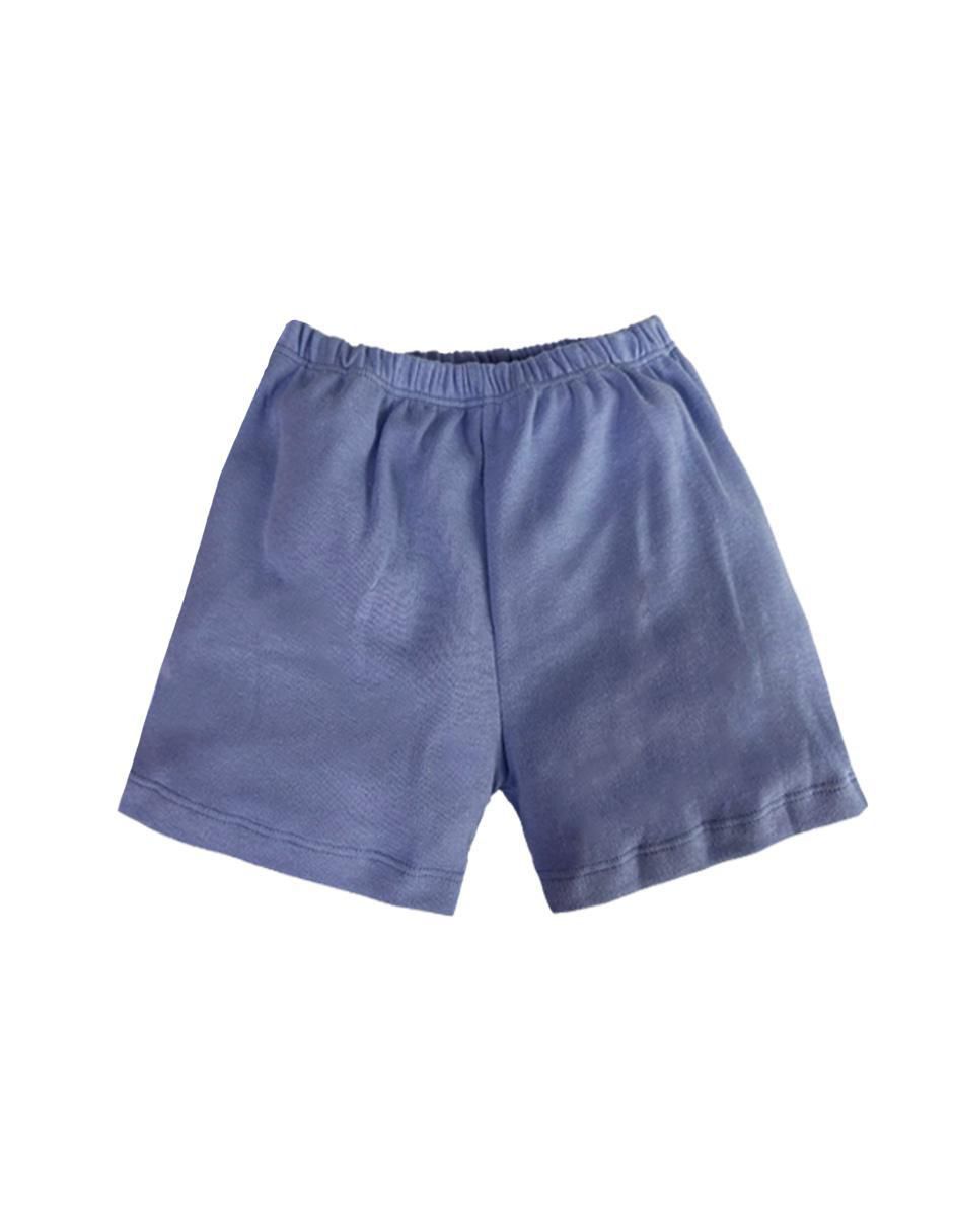 Conjunto pijama Stitch para niño 3