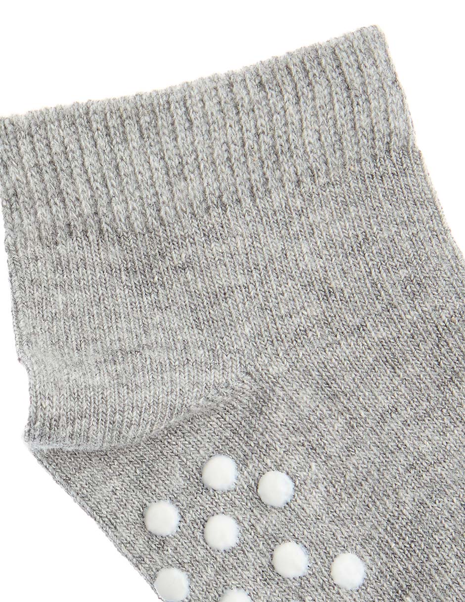Set de tin de algodón para niño 3 pares 2