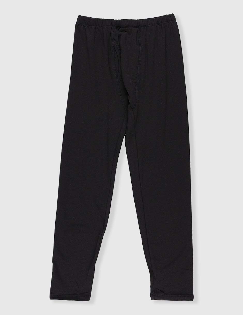 Pijama legging para niño Pijama legging para niño