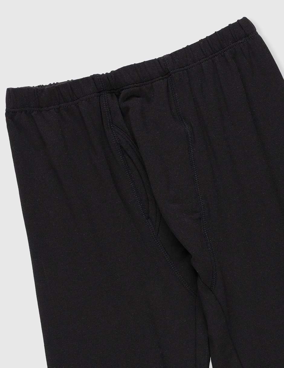 365 ESSENTIAL ES365-NO02, 12, NEGRO