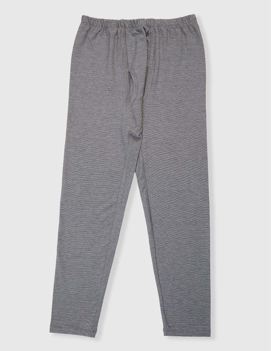 Pijama legging para niño