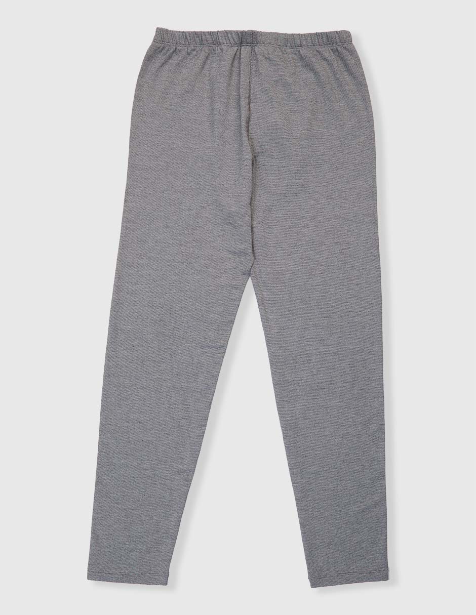 Pijama legging para niño 2