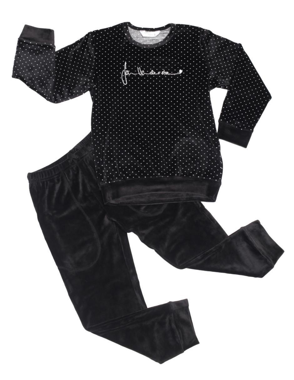 Conjunto pijama para niño Conjunto pijama para niño