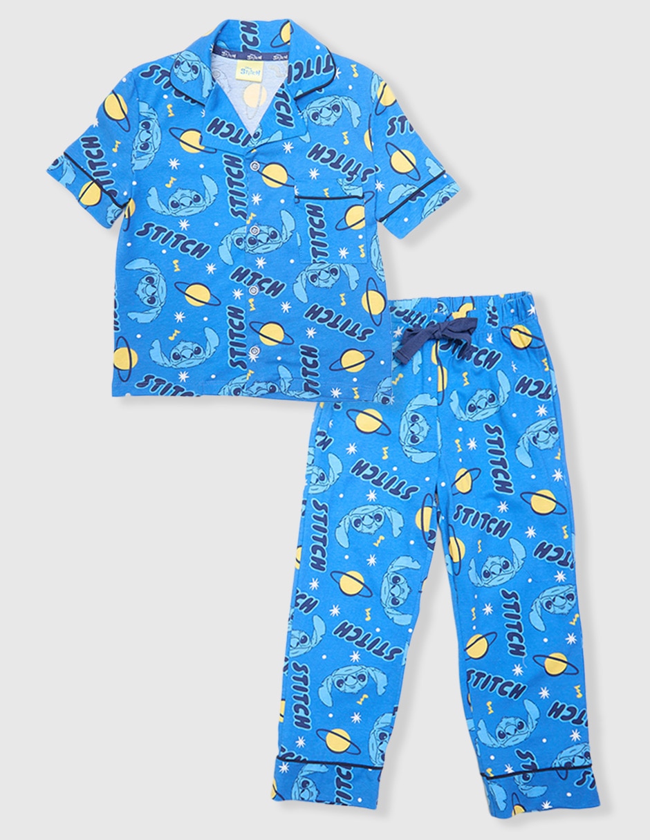 Easy Wear Pijamas De Verano El Corte Ingles Pijamas Cortos Mujer