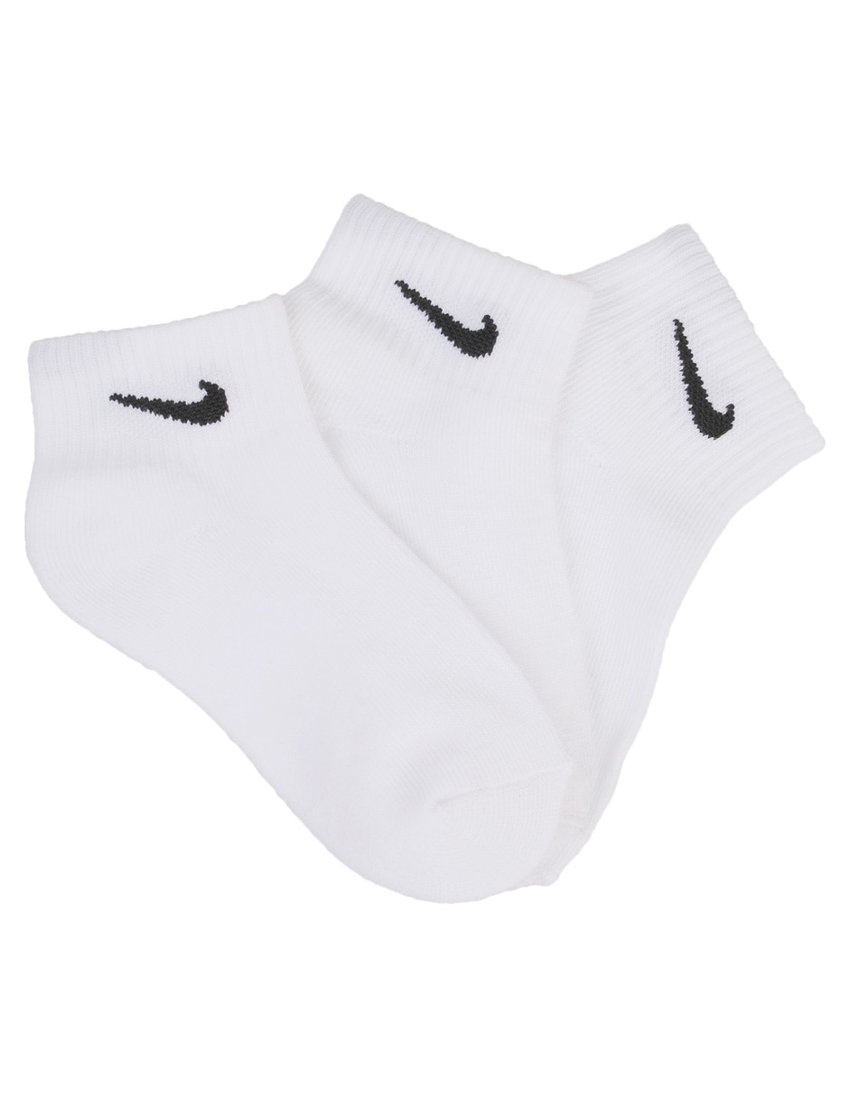 Set tín para niño 3 pares